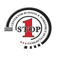 Colusa County Partnership