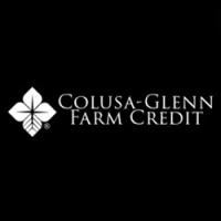 Colusa-Glenn Farm Credit