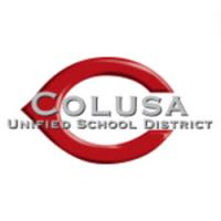 Colusa Unified School District