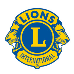 Colusa Lions Club