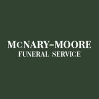 McNary-Moore Funeral Service