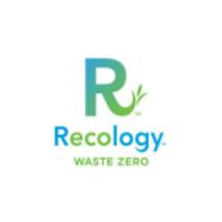 Recology Butte Colusa Counties