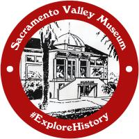 Sacramento Valley Museum