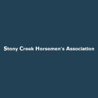 Stony Creek Horsemen's Association