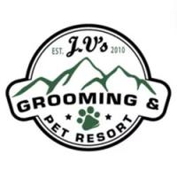 J. V.'s Dog Grooming