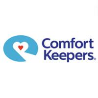 Comfort Keepers