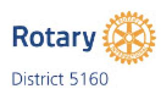 Colusa Rotary Club