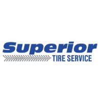 Superior Tire Service