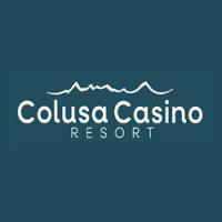 Colusa Casino Resort