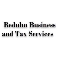 Beduhn Business and Tax Services