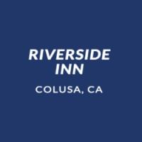 Colusa Riverside Inn