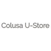 Colusa U-Store