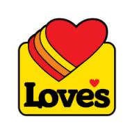 Love's Travel Stop