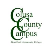 Colusa County Campus of Woodland Community College