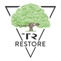 T&R Restore