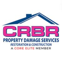 CRBR - Cleanrite Buildrite