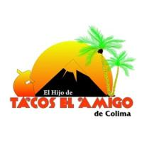 Tacos el Amigo