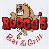 Rocco's Bar & Grill