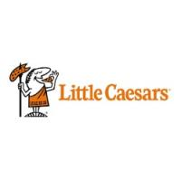 Little Caesar's Pizza