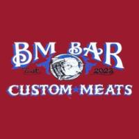 BM Bar Custom Meats