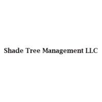 Shade Tree Management LLC