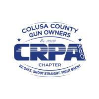 Colusa County Gun Owners Association
