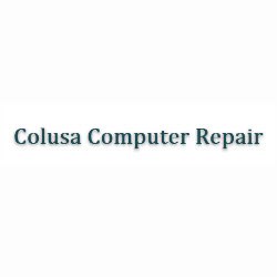 Colusa Computer Repair