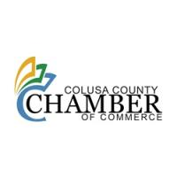 Colusa County Chamber